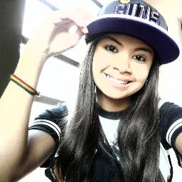 Se a felicidade bater, apanhe.
