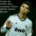 giga (@22_giga) Twitter