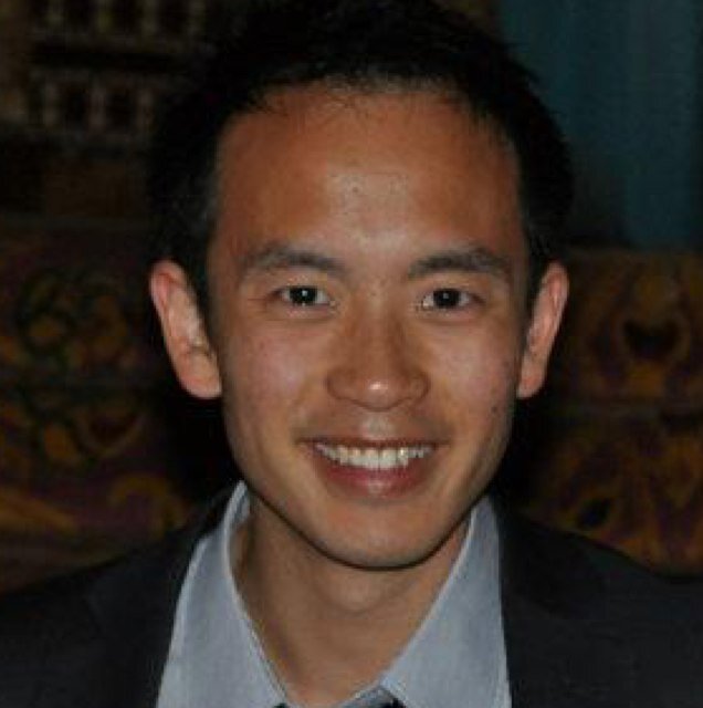 DrAndrewYap's profile picture. CEO & Co-Founder @Medtasker, skier, healthcare business analyst & medical doctor