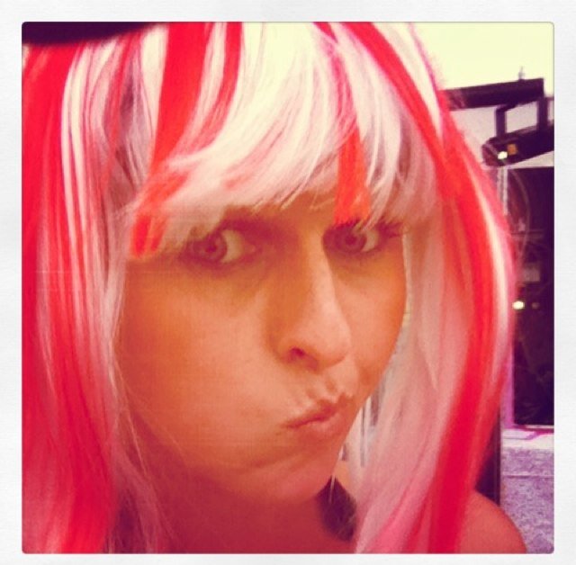 123_weller's profile picture. 