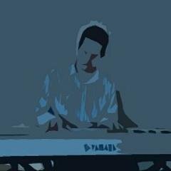 Ambient, Electronic, Funk, Disco, Soundtrack, Chillout, Experimental