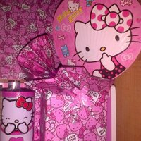 Shindy Ardiah (@d_shindy) 's Twitter Profile