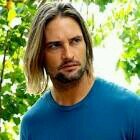Brother is  : @Broke_Barricade  Single•Hybrid• I'm Still Ignoring you that mean's wait for it ... I don't care it all