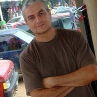 Rob Varela (@robvarela1) Twitter profile photo