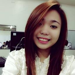 KuriyanShrimp's profile picture. Been there. Done that.