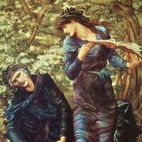 Clarissa Aykroyd (@stoneandthestar) 's Twitter Profile