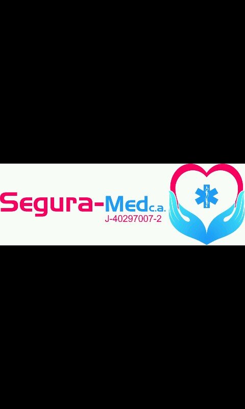 Servicio privado de ambulancia-Atención de emergencias médicas, Area protegida, Adiestramiento en Seguridad y Salud en el Trabajo         0424-4413882