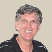 Joe Kessler (@joekess) 's Twitter Profile