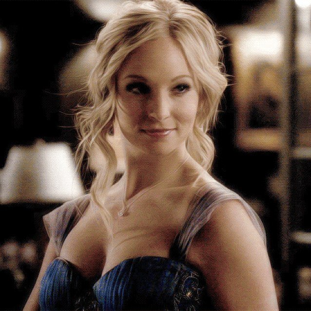 _Caroline_VA's profile picture. Hey, I'm Caroline, I'm a vampire, Yup I never told anyonr before but yep, So you can go now, Cause theres nothing reslly special [Single/RP/18/Vamp]