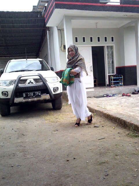 doing the changer it's so easy ..if u're always believe ....if Allah always be there ..