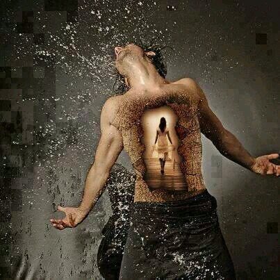 ‏سبحان ربي وبحمده سبحان ربي العظيم