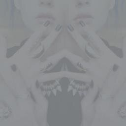 siganme en @heycutesmile, nueva acc.