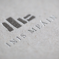 Inis Meain R+S (@inismeainrs) 's Twitter Profile