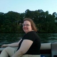 Melinda Kinnaird (@melindakinnaird) 's Twitter Profile Photo Melinda Kinnaird (@melindakinnaird) 's Twitter Profile Photo