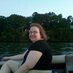Melinda Kinnaird (@melindakinnaird) Twitter profile photo Melinda Kinnaird (@melindakinnaird) Twitter profile photo