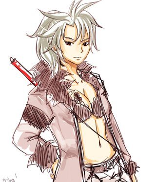 Juvio my love,I will be by your side until you truly love me~!