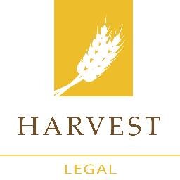 Regional Kansas firm: criminal law, business law, estate planning, with some agriculture and firearms law. Tweets ≠ legal advice.
