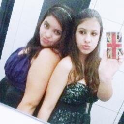 Directioners .