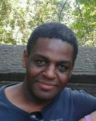 rbfizz's profile picture. Agitators: Pre-skool + world music - Sensei (Karate, 1st dan) - Politics - DCFC - Sometime international traveller