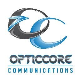 Telecommunications, computer network, A/V, underground, areal and underground, construction, commercial and residential services.