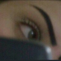 ابهاويه*/□ جنوبيه (@444_fajer) 's Twitter Profile