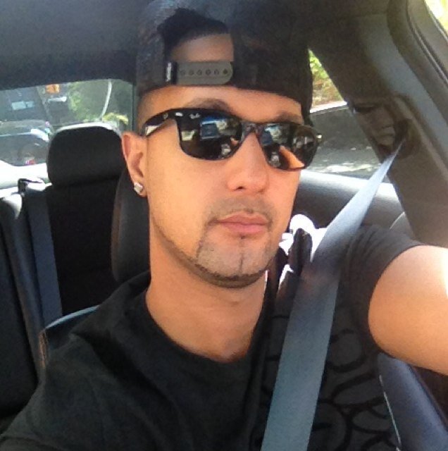 Dasavagebk's profile picture. Huge desire to win, content creator