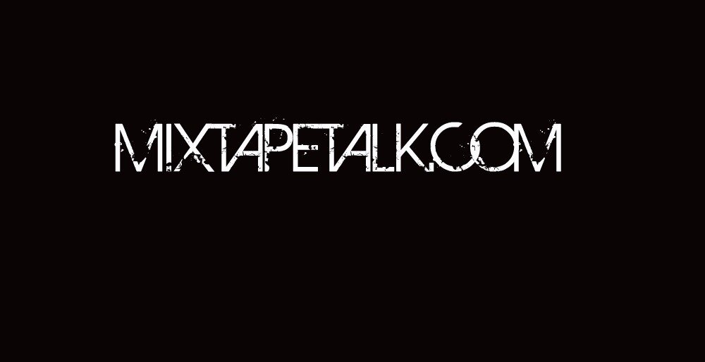 Coming Soon!! Like On Facebook http://t.co/sFpgZY93Qm
mixtapetalkbiz@gmail.com