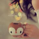 ملكة الإحساس (@11Ale7sas) Twitter