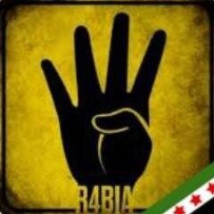 4hmad_elhelw's profile picture. مسلم اعتز بديني وافتخر به
🔻🔻🔻