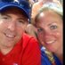 Brian Falco (@falcobrian) Twitter profile photo Brian Falco (@falcobrian) Twitter profile photo