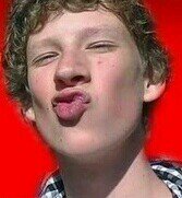 Fan account van @NietRickBroers oftewel Serpentgameplay! *Followed by Rick*