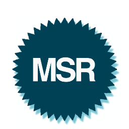 The Marriott Student Review is the student-run business journal at BYU. Email us at msr@marriottschool.byu.edu