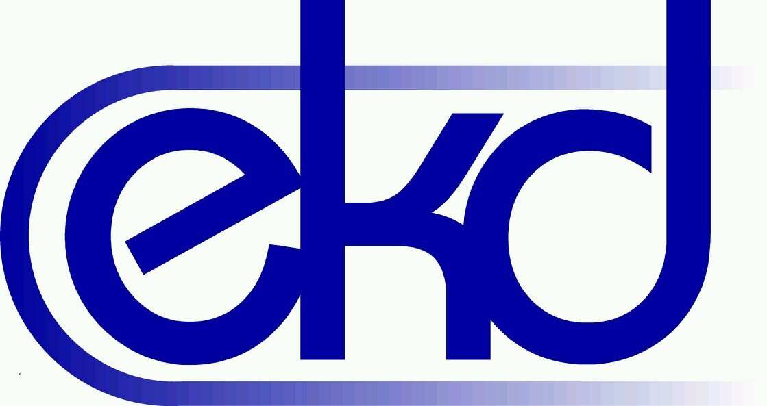 Formación