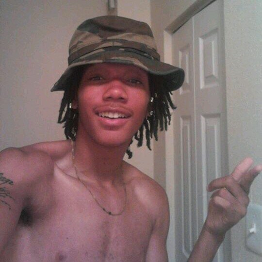 TreyBlocka_'s profile picture. 