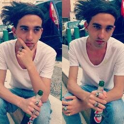 @MaxPirovano