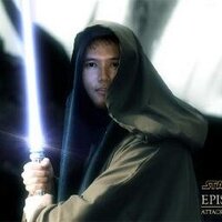 Amornkawat B. (@manaforum) 's Twitter Profile