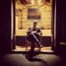 Matthew Macar (@mattmacar) Twitter profile photo Matthew Macar (@mattmacar) Twitter profile photo