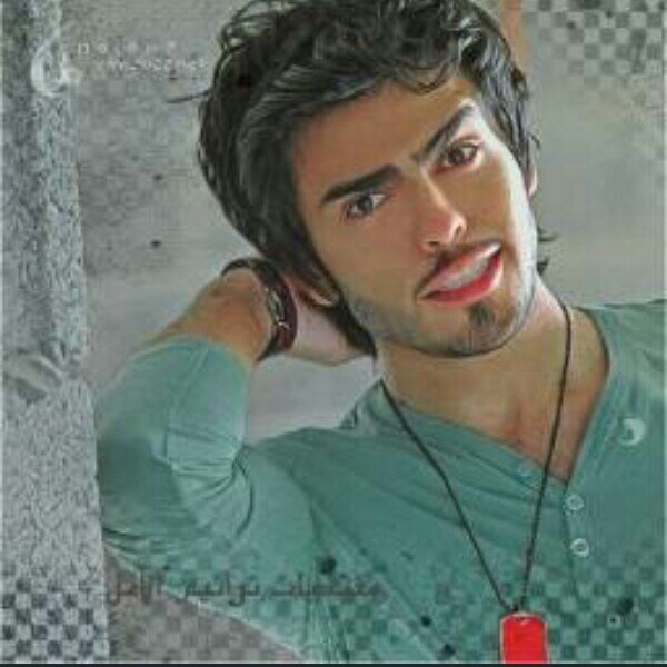 amlag12345's profile picture. 