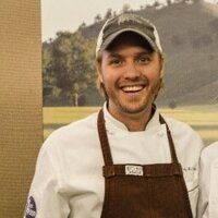 Jeff McInnis (@chefmcinnis) 's Twitter Profile