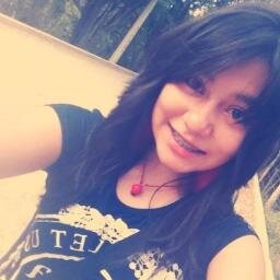 Una chica cuenta su historia con sus ojos | Disfruta de la vida por que solo se vive una vez | Siempre dicen tan sabia para tan poca edad