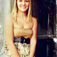 Katlyn Tims (@ktims14) Twitter profile photo