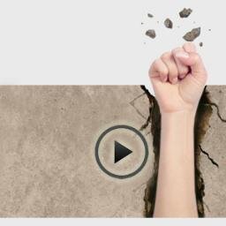 Webinar Info-Follow us and we will retweet your webinar info from our timeline