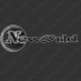 Neworld Cycle (@neworldcycle) Twitter profile photo Neworld Cycle (@neworldcycle) Twitter profile photo