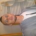 schmidt péter (@peti91pter) Twitter profile photo schmidt péter (@peti91pter) Twitter profile photo