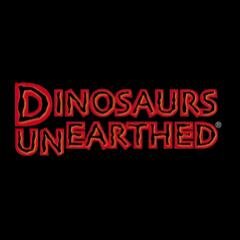 dinosunearthed's profile picture. Immersive indoor and outdoor experiences that combine science and technology in scene-based storytelling.  Dinosaurs and Xtreme BUGS!