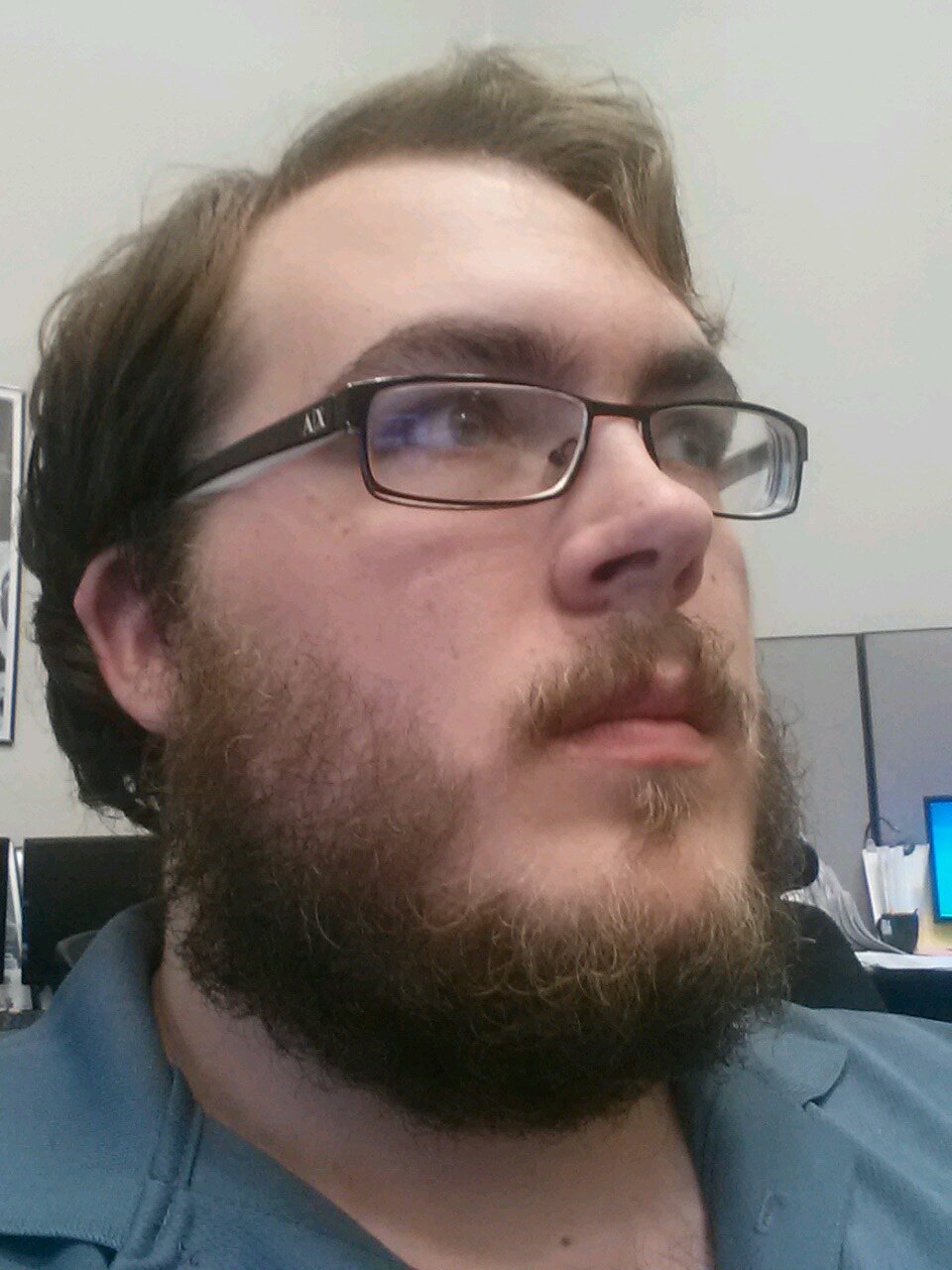 Software dev @CrisisTextLine Beard aficionado @txbeardco