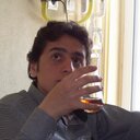 Ali ÖZKAN (@58aliozkan) Twitter