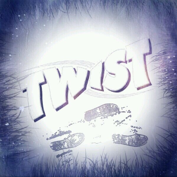 Twist | Free GFX | Competitive Cod Player | @ or DM GFX Requests |