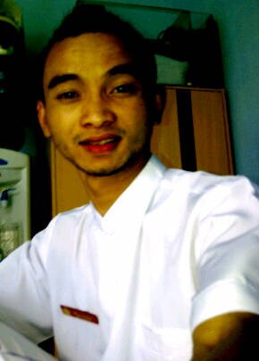 Hirup2 aing kumaha aing