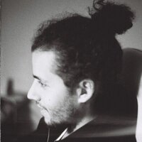 Andreu Llos (@andreullos) 's Twitter Profile
